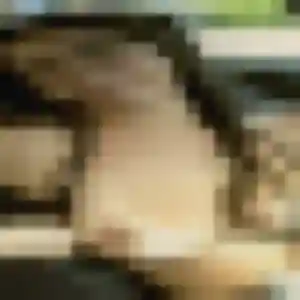 Photo sexy de Hortense, 26 ans à Montélimar - plan discret