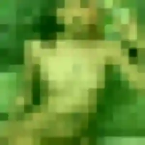 Profil de Marie-Christine à Montélimar (35 ans) - rencontre coquine gratuit