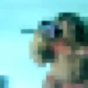 Marie-Jeanne (39 ans) à Montélimar cherche un rencontre coquine rapidement