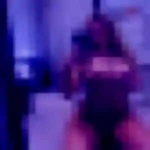 Mathilde (31 ans) à Montélimar propose une rencontre rapidement