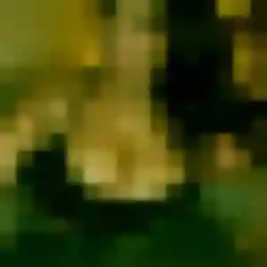 Phoebe, 28 ans, cherche un rencontre coquine à Montélimar
