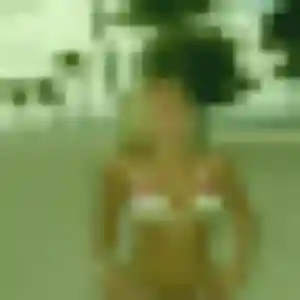 Flavia (22 ans) à Montereau-Fault-Yonne attend un rencontre coquine rapidement