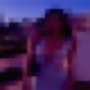 Profil de Johanna à Montereau-Fault-Yonne (27 ans) - rencontre coquine anonyme