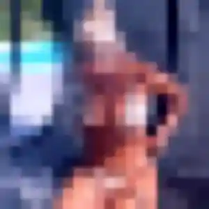 rencontre coquine à Montereau-Fault-Yonne : photo de Judith, 39 ans - sans engagement