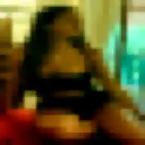 Lilou de Montereau-Fault-Yonne, 25 ans - rencontre coquine sans prise de tête
