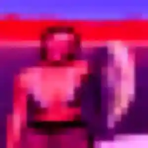 Profil de Zephyrine à Montereau-Fault-Yonne (36 ans) - rencontre coquine sans inscription