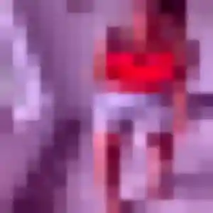 Photo de Zina à Montereau-Fault-Yonne (22 ans) - rencontre coquine sans inscription