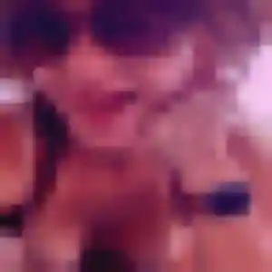 Photo de Tessa à Montesson (26 ans) - rencontre coquine gratuit