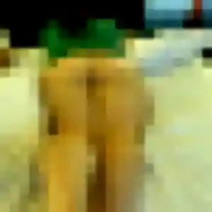 Benedicte, 32 ans, dispo pour rencontre coquine à Monteux