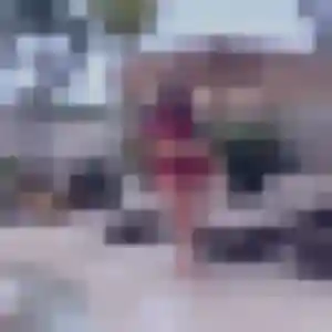 Francine (45 ans) à Monteux cherche une rencontre maintenant