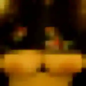 Sexy Madeleine, 30 ans à Monteux - la contacter