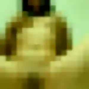 Alessandra, 37 ans, cherche un rencontre coquine à Montévrain