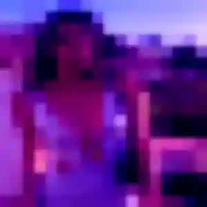 Claire (23 ans) à Montévrain cherche un rencontre coquine ce soir