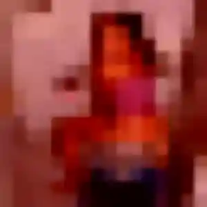 Marion, 39 ans, en ligne à Montévrain pour un rencontre coquine
