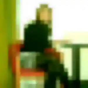 Ximena, 30 ans, cherche un rencontre coquine à Montévrain