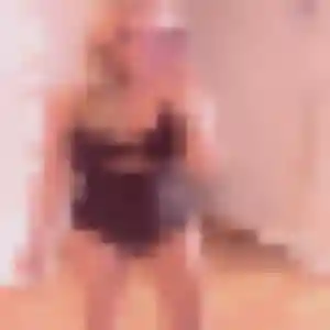 Photo privée de Yasmine, 35 ans à Montévrain - rencontre sans lendemain