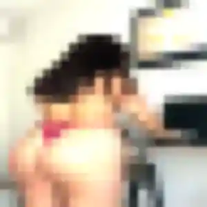 Profil de Apolline à Montfermeil (40 ans) - rencontre coquine sans inscription