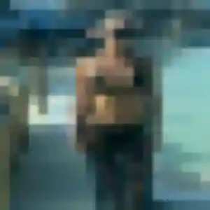 Brunehilde, 39 ans, dispo pour rencontre coquine à Montfermeil
