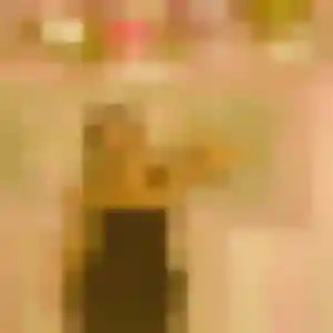 Corinne, femme de 22 ans propose rencontre coquine à Montfermeil