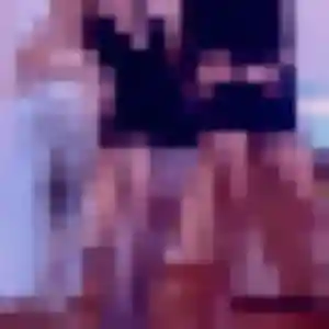 Photo privée de Julie, 30 ans à Montfermeil - plan discret