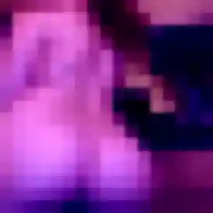 Photo exclusive de Wahiba, 30 ans à Montfermeil - plan discret