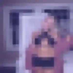 Ximena, 24 ans, veut un rencontre coquine à Montfermeil