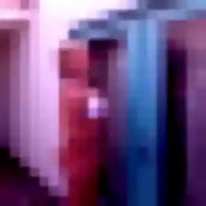 Profil de Zoe à Montfermeil (44 ans) - rencontre coquine gratuit