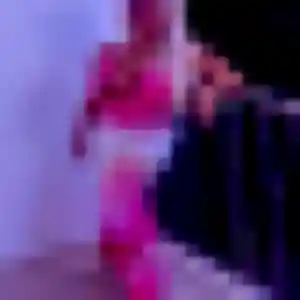 Jade, 25 ans, cherche un rencontre coquine à Montfort-sur-Meu