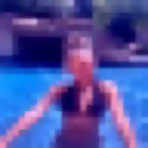 Jade, 36 ans, en ligne à Montgeron pour un rencontre coquine