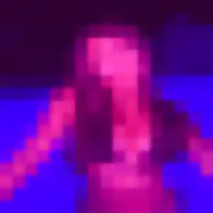 Photo perso de Raphaelle, 36 ans à Montgeron - plan discret