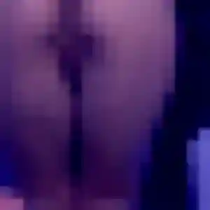 Axelle (40 ans) à Montigny-en-Gohelle cherche un rencontre coquine ce soir