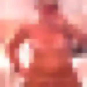 Rejoins Hyacinthe, 24 ans à Montigny-en-Gohelle en privé
