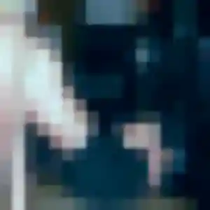Rosalie, 23 ans, connectée à Montigny-en-Gohelle pour une rencontre coquine