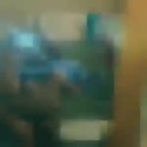 Eva (32 ans) à Montigny-le-Bretonneux attend une rencontre aujourd'hui