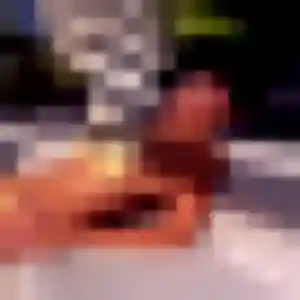Florence, 20 ans, en ligne à Montigny-le-Bretonneux pour un rencontre coquine