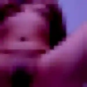 Ilona, 41 ans, veut un rencontre coquine à Montigny-le-Bretonneux