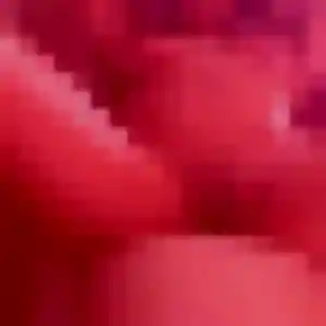 Jennifer, femme de 36 ans veut rencontre coquine à Montigny-le-Bretonneux