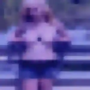 Photo de Lucie à Montigny-le-Bretonneux (33 ans) - rencontre coquine sans inscription