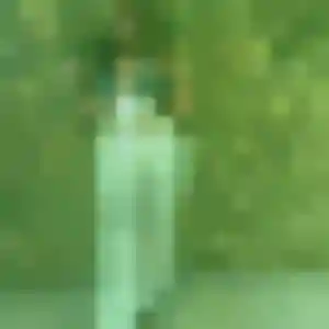 Marie-Ange, 27 ans, cherche un rencontre coquine à Montigny-le-Bretonneux