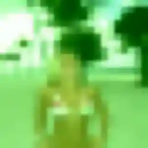 Sixtine de Montigny-le-Bretonneux, 38 ans - rencontre coquine sans lendemain