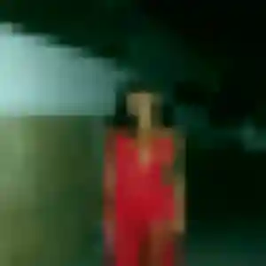 Ambre de Montigny-lès-Cormeilles, 37 ans - rencontre coquine discret