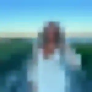 Colombine, 30 ans, connectée à Montigny-lès-Cormeilles pour un rencontre coquine