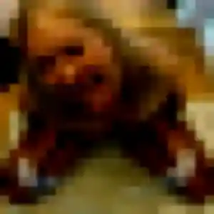 Giulia, fille de 34 ans veut rencontre coquine à Montigny-lès-Cormeilles