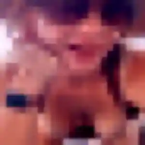 Photo exclusive de Patricia, 43 ans à Montigny-lès-Cormeilles - rencontre sans lendemain