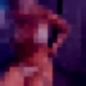 Photo de Berengere à Montigny-lès-Metz (45 ans) - rencontre coquine gratuit