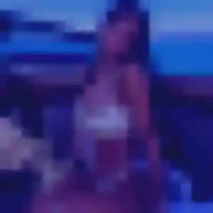 Cyrielle de Montigny-lès-Metz, 33 ans - rencontre coquine sans prise de tête