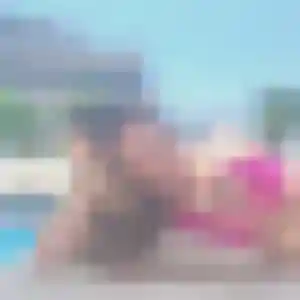 Alice de Montivilliers, 25 ans - rencontre coquine discret