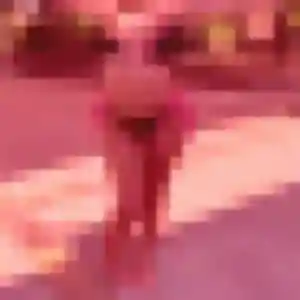 Photo privée de Natasha, 34 ans à Montivilliers - rencontre coquine