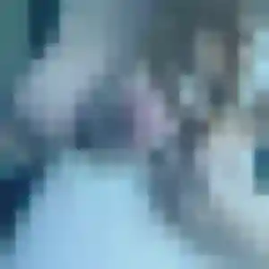 Tamara, 26 ans, cherche un rencontre coquine à Montivilliers