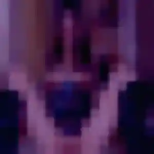 Jolie Pauline, 35 ans à Montlhéry - la contacter